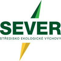 Středisko ekologické výchovy Sever
