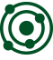 Témata a projekty