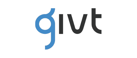 Givt
