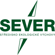Středisko ekologické výchovy Sever