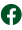 Sever Facebook