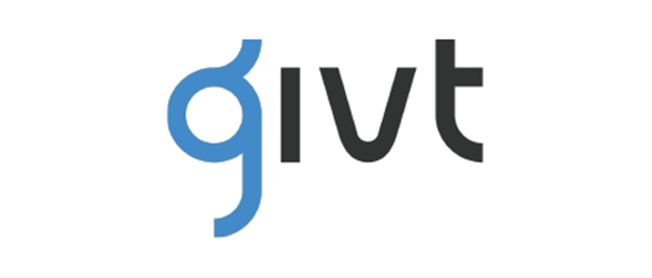 Givt